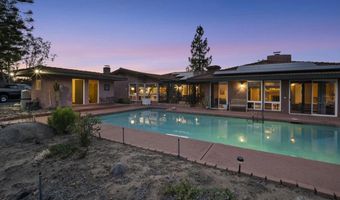 2967 VIA VIEJAS, Alpine, CA 91901