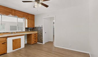 1603 Edith Dr, Belen, NM 87002