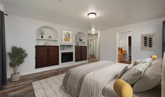 102 Potter Ln, Belgrade, MT 59714