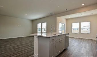 213 J.P. Dr, Albemarle, NC 28001