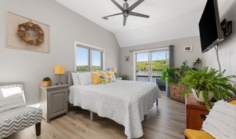 88 W Shore Rd, Bristol, NH 03222