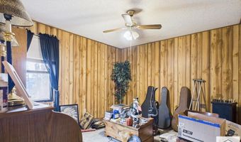 150 Amber Dr, Bassett, VA 24055