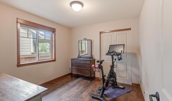 2354 NW Summerhill Dr, Bend, OR 97703