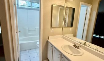 2327 E WINCHESTER Pl, Chandler, AZ 85286