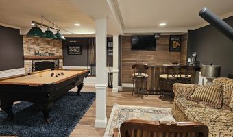 27 Wilson Dr, Oxford, CT 06478