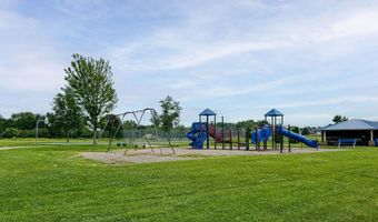 5192 Sassafras Dr 311, Fitchburg, WI 53711