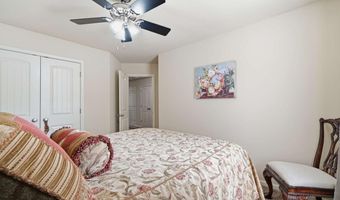 608 Myers Gate Rd 608, Ball Ground, GA 30107