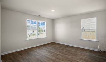 151 Trumpet Vine Rd, Aberdeen, NC 28315
