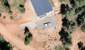636 W Kokopelli, Brian Head, UT 84719