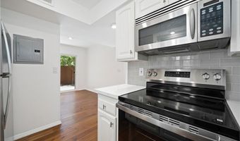4131 Yankee, Agoura Hills, CA 91301