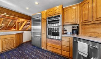12621 Von Scheben Dr, Anchorage, AK 99516