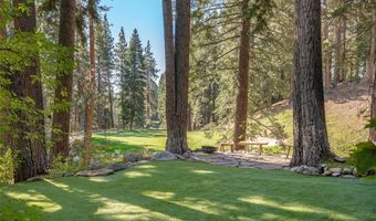 951 Divot Ct, Incline Village, NV 89451