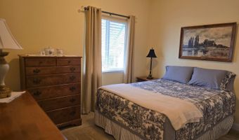 71 Oriole Way, Santa Rosa, CA 95409