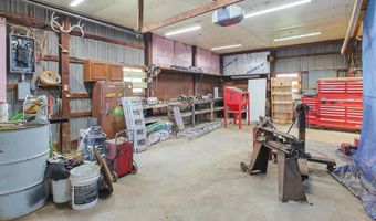 1560 Lick Creek Rd, Anna, IL 62906