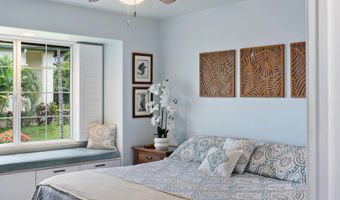 3950 Kalai Waa St V-202, Kihei, HI 96753
