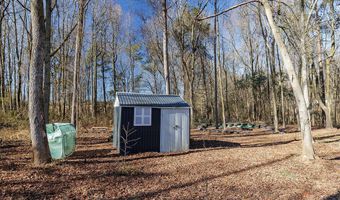 566 Hoke Hl, Canon, GA 30520