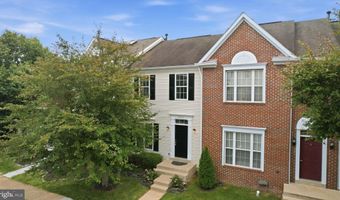 44125 TIPPECANOE Ter, Ashburn, VA 20147