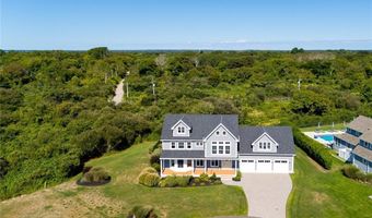 1046 Ocean Rd, Narragansett, RI 02882