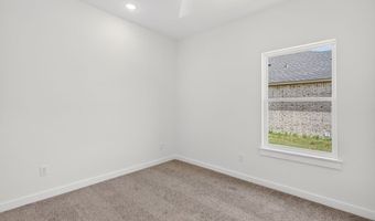 1310 Big Oak Dr, Alma, AR 72921
