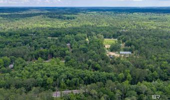 8255 A Dixon Rd, Bay Minette, AL 36507