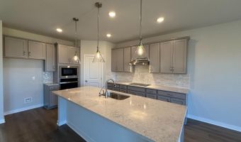 11003 Bop Ln, Adkins, TX 78101