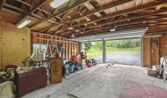 7511 AFTON Rd, Afton, MI 49705