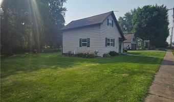 132 S Center St, Boyd, WI 54726