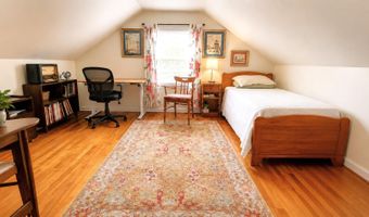 26 Knoll Crest Ln, Bennington, VT 05201