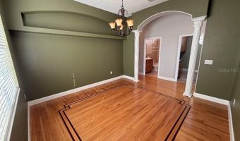 808 SYMPHONY ISLES Blvd, Apollo Beach, FL 33572