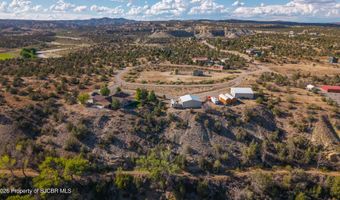 5 11 ROAD 26340, Aztec, NM 87410