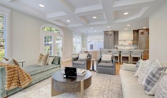 520 SECOND St, Annapolis, MD 21403