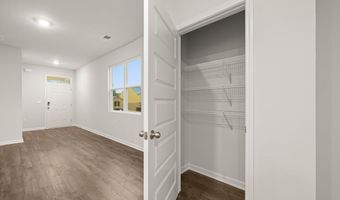 2857 Saltwater Bnd, Beech Island, SC 29842