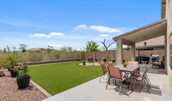 4439 E COYOTE WASH Dr, Cave Creek, AZ 85331