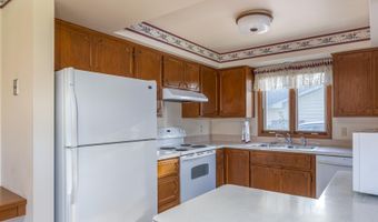 1717 E LINDBERGH St, Appleton, WI 54911