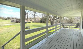 118 Collins Rd, Allons, TN 38541