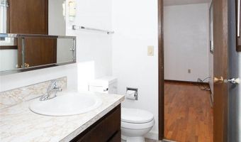 2930 Lynn Ave, Billings, MT 59102