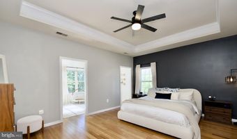 6891 ROLLING CREEK Way, Alexandria, VA 22315