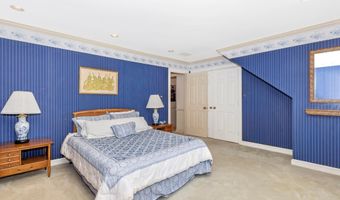11009 PINEY MEETINGHOUSE Rd, Potomac, MD 20854