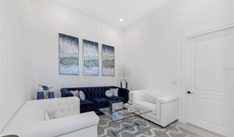 1016 SIGNET Loop, Apollo Beach, FL 33572