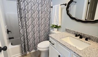 105 Rose Ave, Alcoa, TN 37701