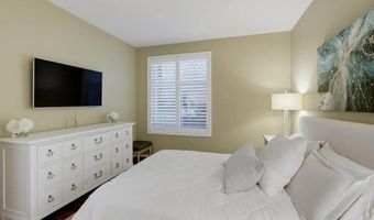 18630 Caminito Cantilena 297, San Diego, CA 92128