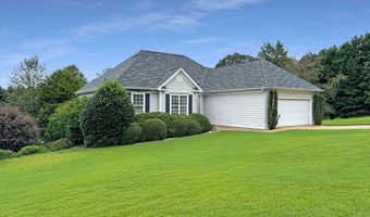 440 Wood Ln, Athens, GA 30605