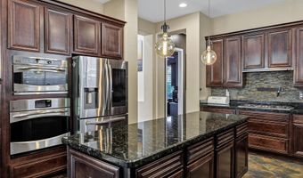 4303 S OREGON Ct, Chandler, AZ 85248