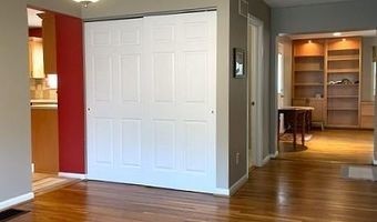 1559 Rockhurst Ln, Anderson Twp., OH 45255