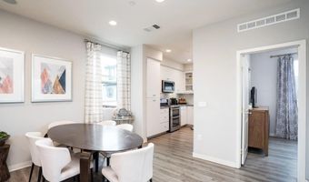 4208 Mission Ranch Way, Oceanside, CA 92057