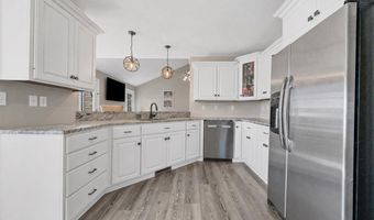 201 Elmwood Dr, Auburn, KY 42206