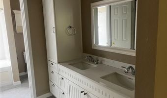 626 Smithfield Rd, North Providence, RI 02904