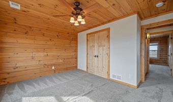 363 LAWMAN Ln, Carpenter, WY 82054