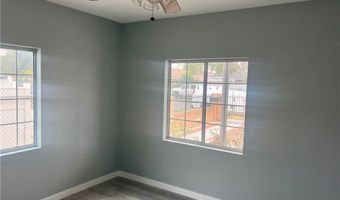 837 S Philadelphia St, Anaheim, CA 92805