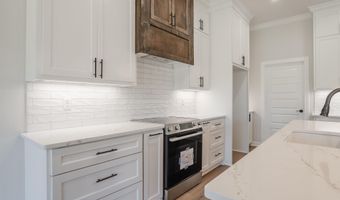 239 Michelle Dr, Beebe, AR 72012